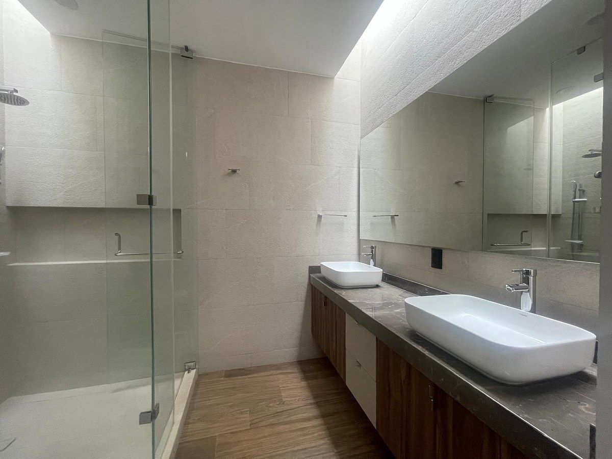 Casa en Altozano el Nuevo Querétaro, Querétaro, foto 18 de 30