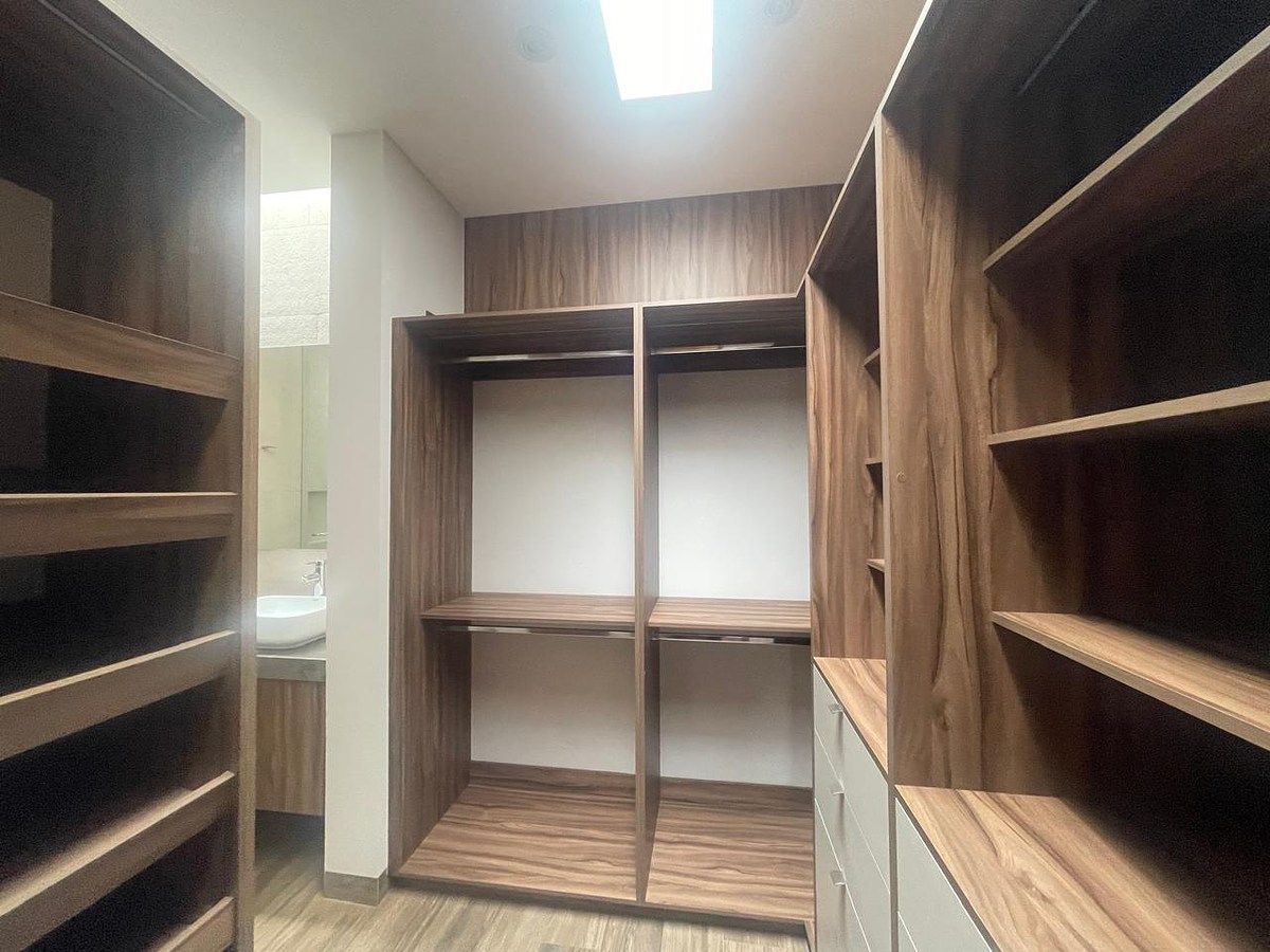 Casa en Altozano el Nuevo Querétaro, Querétaro, foto 21 de 30