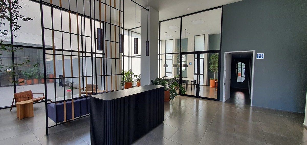 Apartamento em Ciudad Granja, Zapopan, foto 14 de 16