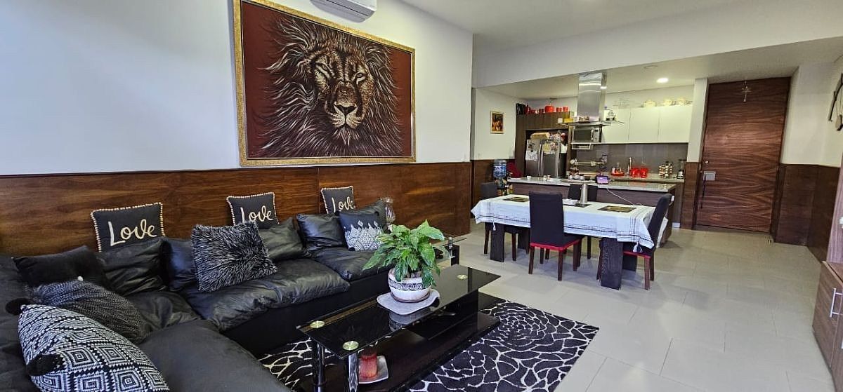 Departamento en venta en el sur de Guadalajara en La Rioja, foto 1 de 16