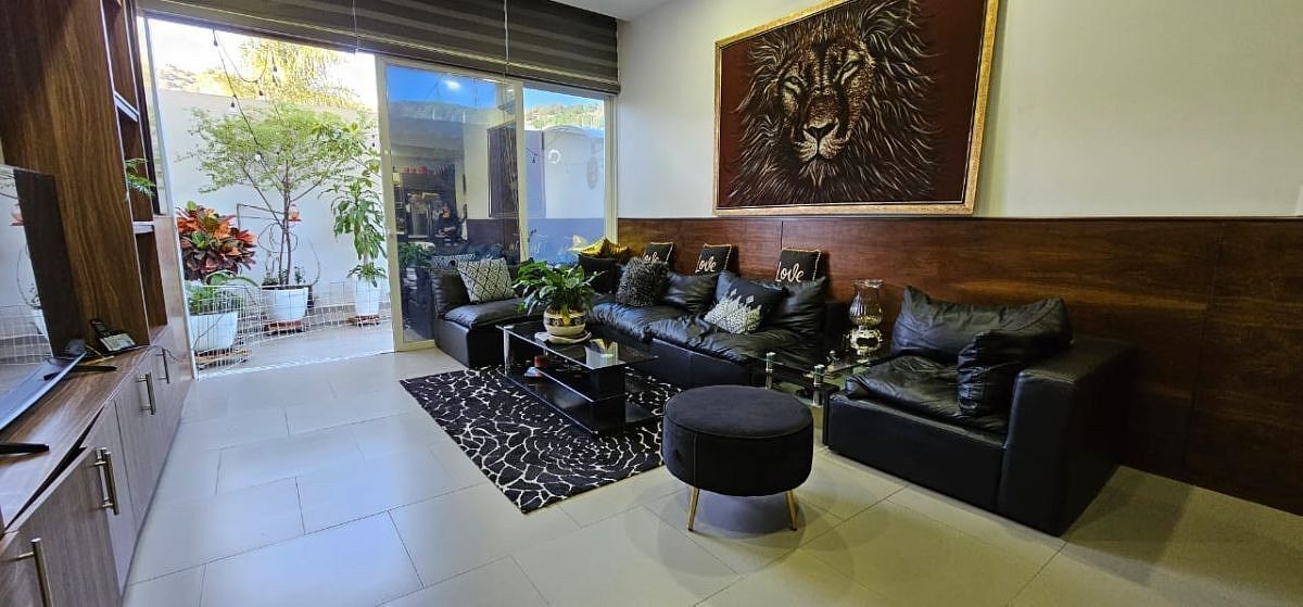 Apartamento em Los Gavilanes, Tlajomulco de Zúñiga, foto 2 de 16