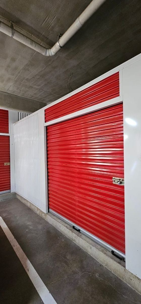 Apartamento em Los Gavilanes, Tlajomulco de Zúñiga, foto 16 de 16