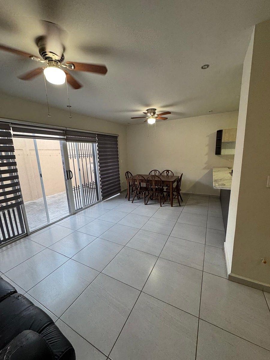 House in Residencial Valle Azul, Apodaca, photo 13 of 18