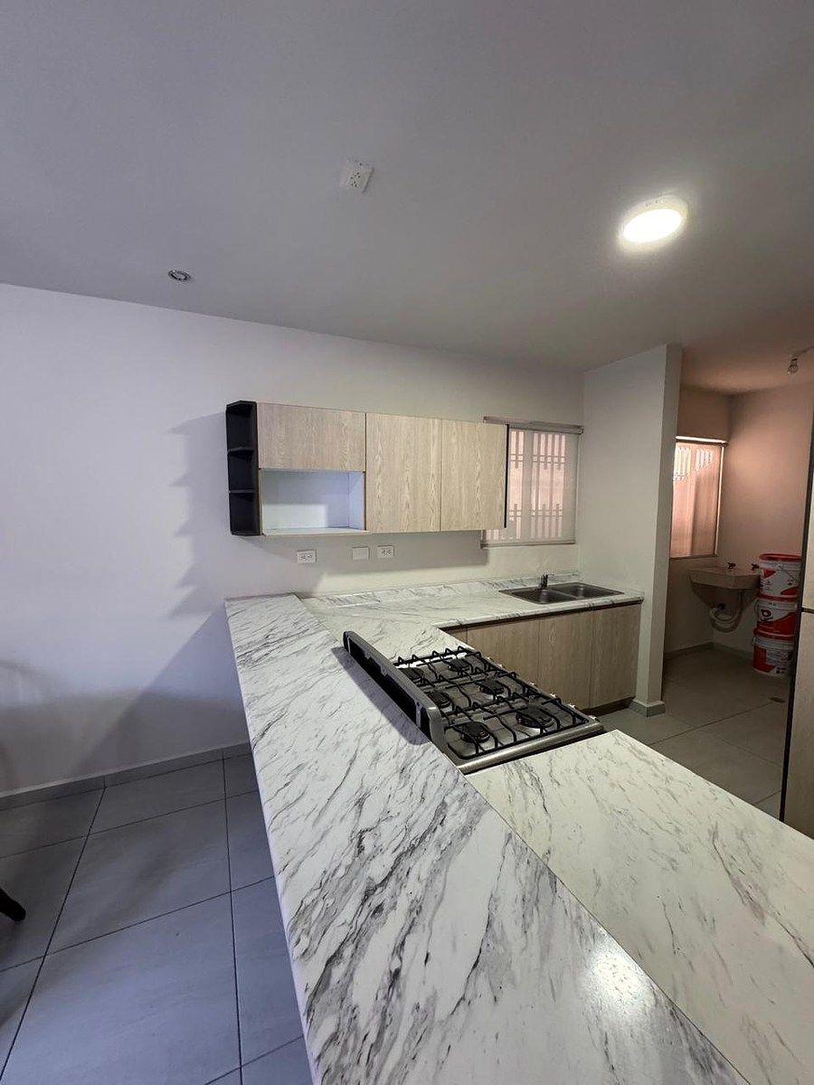 House in Residencial Valle Azul, Apodaca, photo 14 of 18