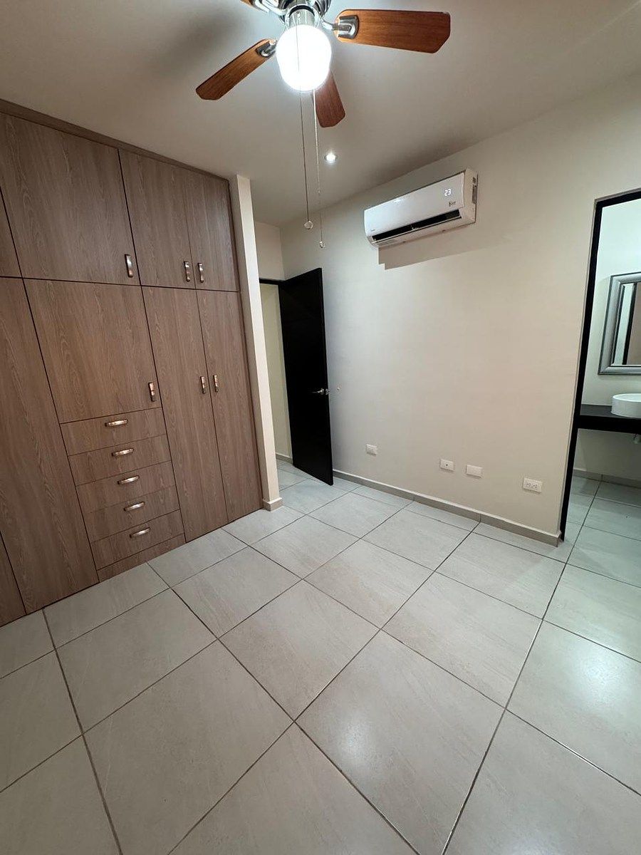 House in Residencial Valle Azul, Apodaca, photo 15 of 18