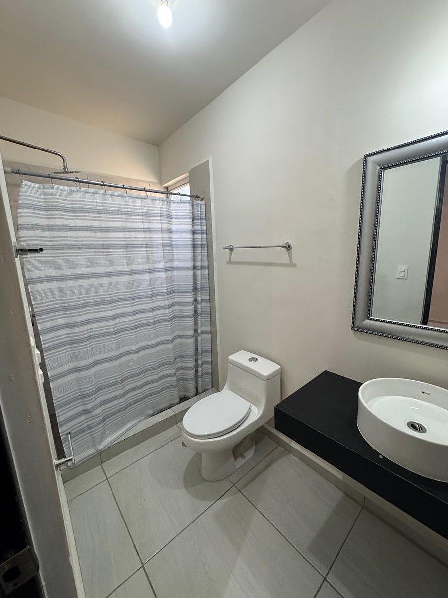 House in Residencial Valle Azul, Apodaca, photo 16 of 18