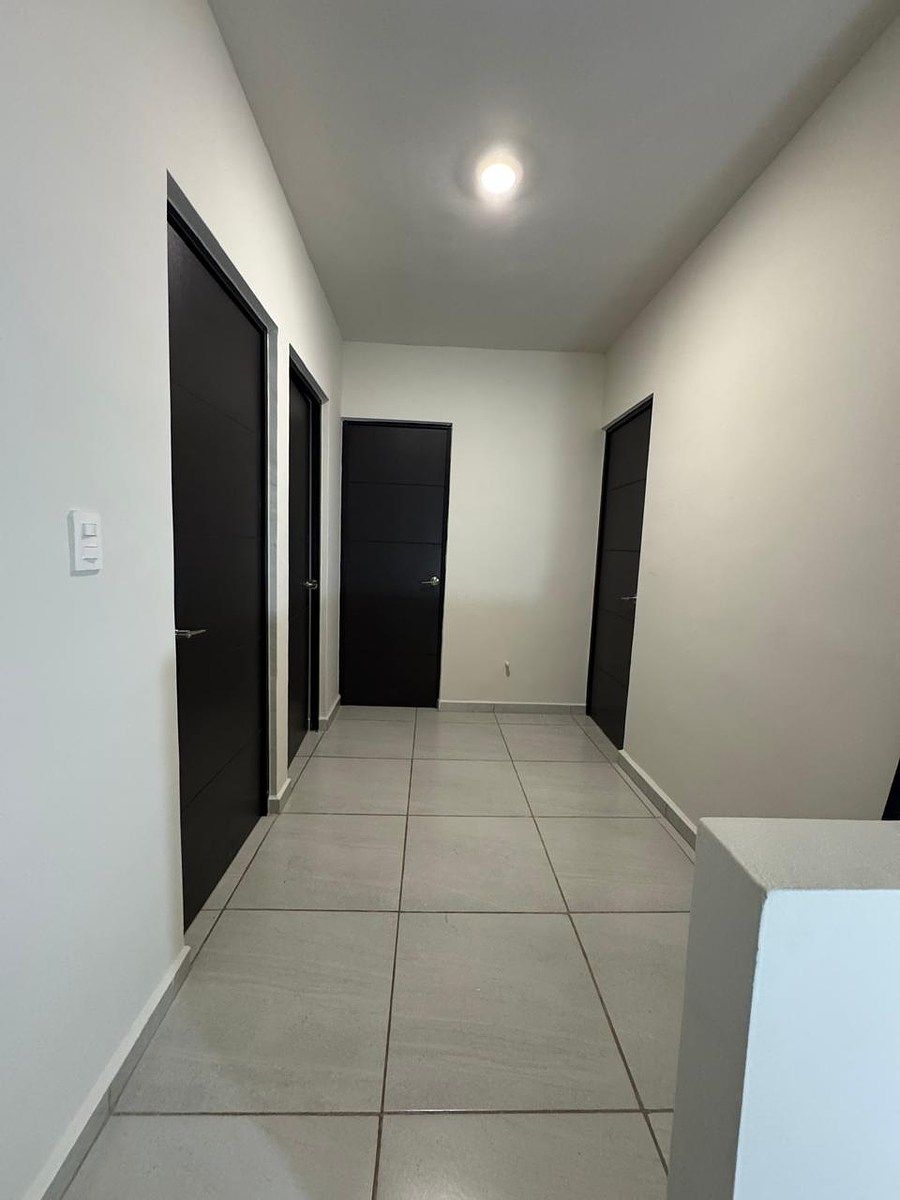 House in Residencial Valle Azul, Apodaca, photo 17 of 18