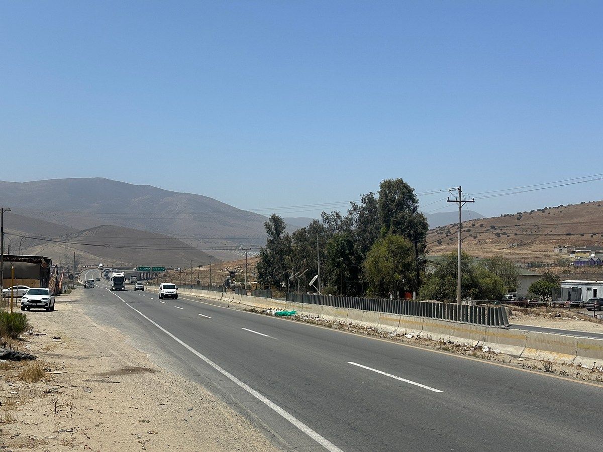 Lote comercial em Valle de las Palmas, Tecate, foto 25 de 25