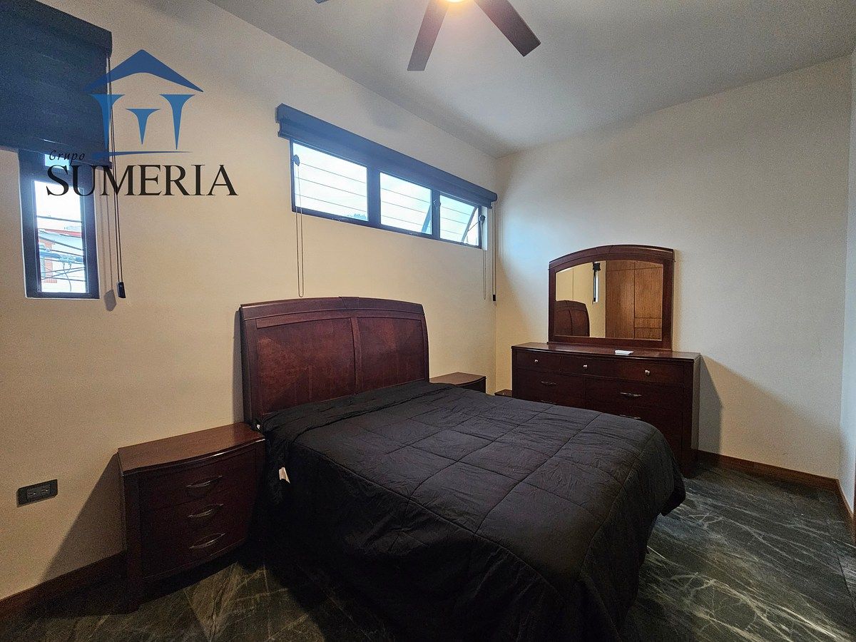 Apartamento em Panamericana, Chihuahua, foto 7 de 8