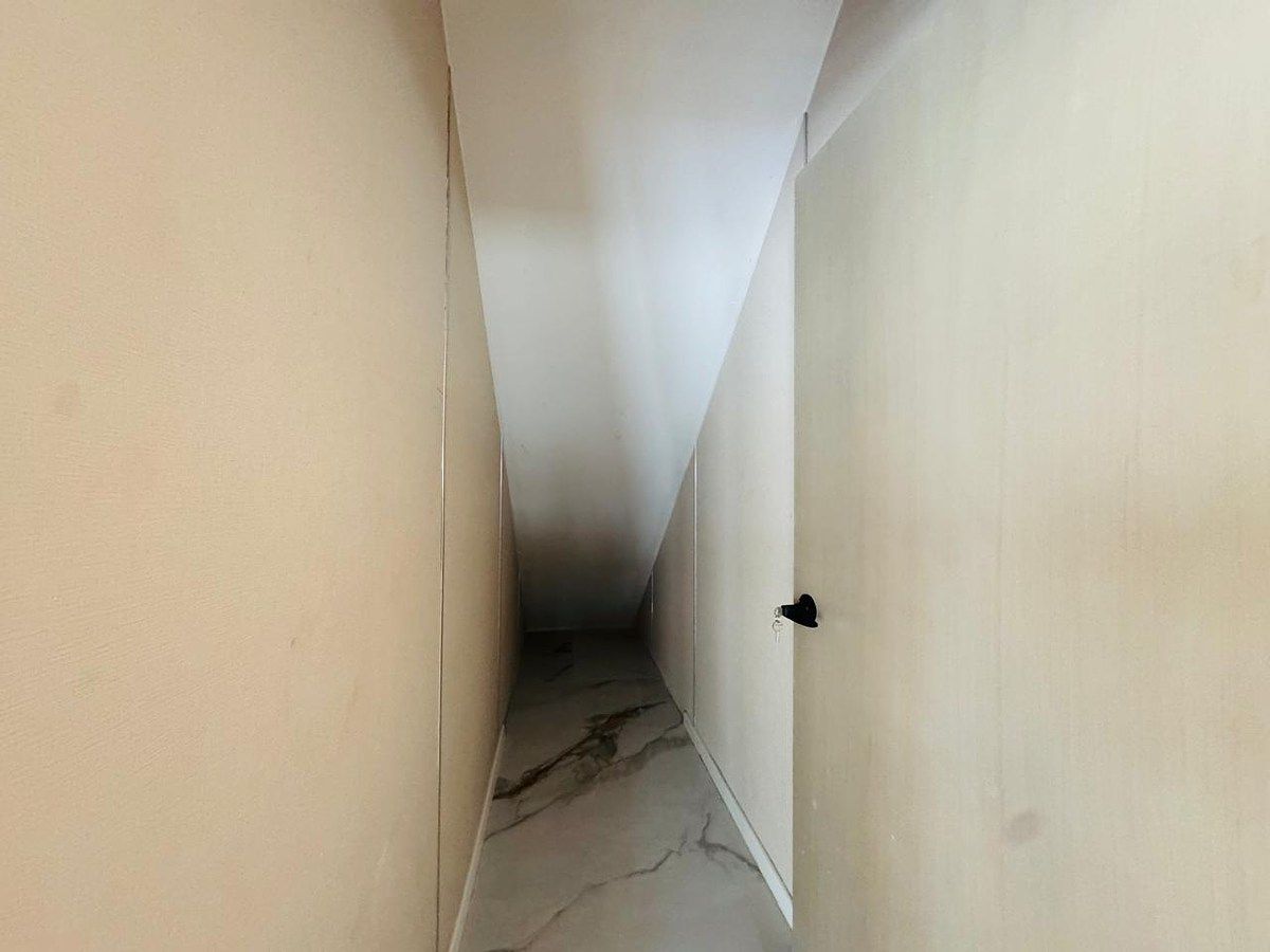 Casa em Vía Cumbres Residencial, Benito Juárez, foto 7 de 18
