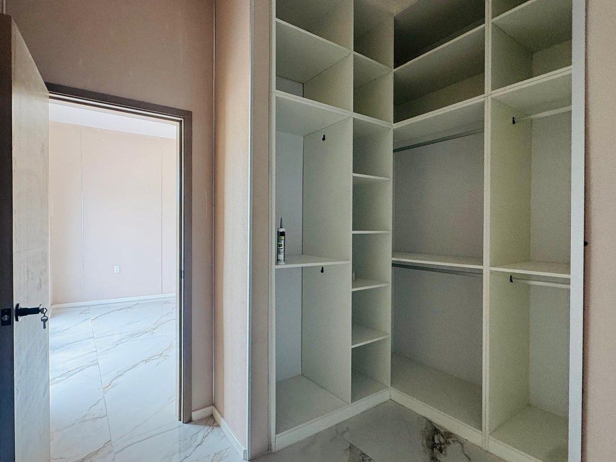 Casa em Vía Cumbres Residencial, Benito Juárez, foto 11 de 18