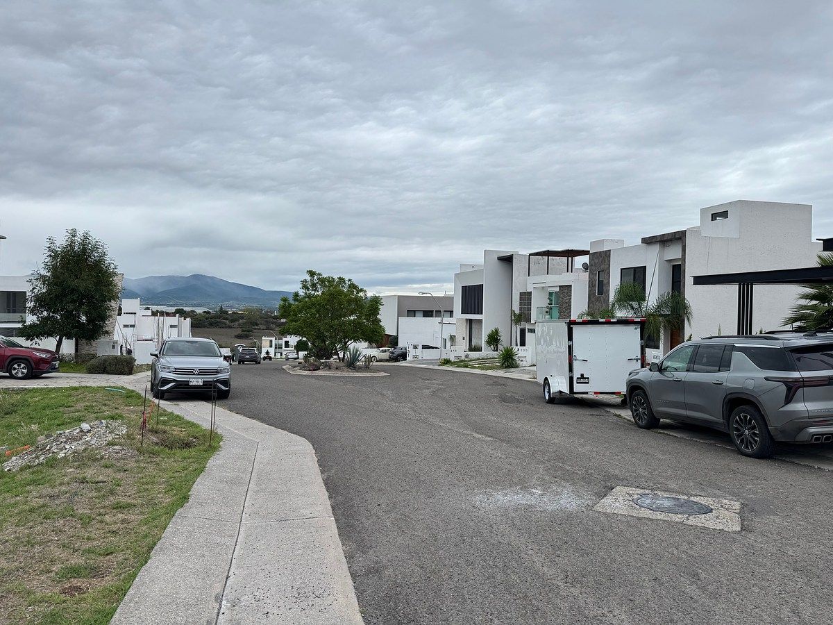 Terreno en Grand Juriquilla, Querétaro, foto 11 de 12