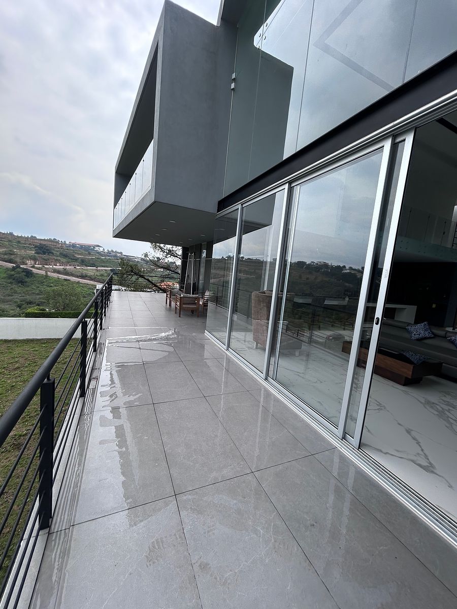 Casa em Rancho San Juan, Atizapán de Zaragoza, foto 5 de 24