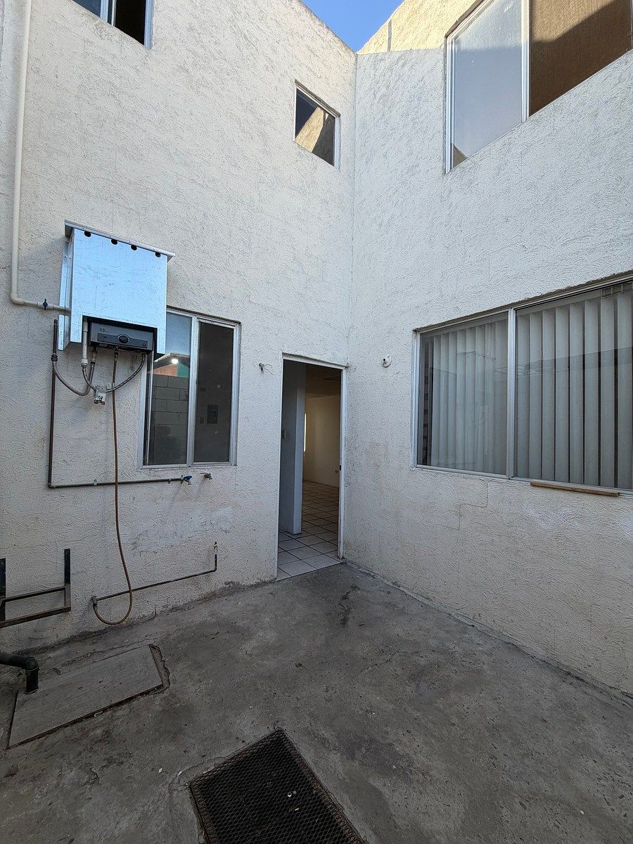 House in Baja Maq. El Águila, Tijuana, photo 11 of 25