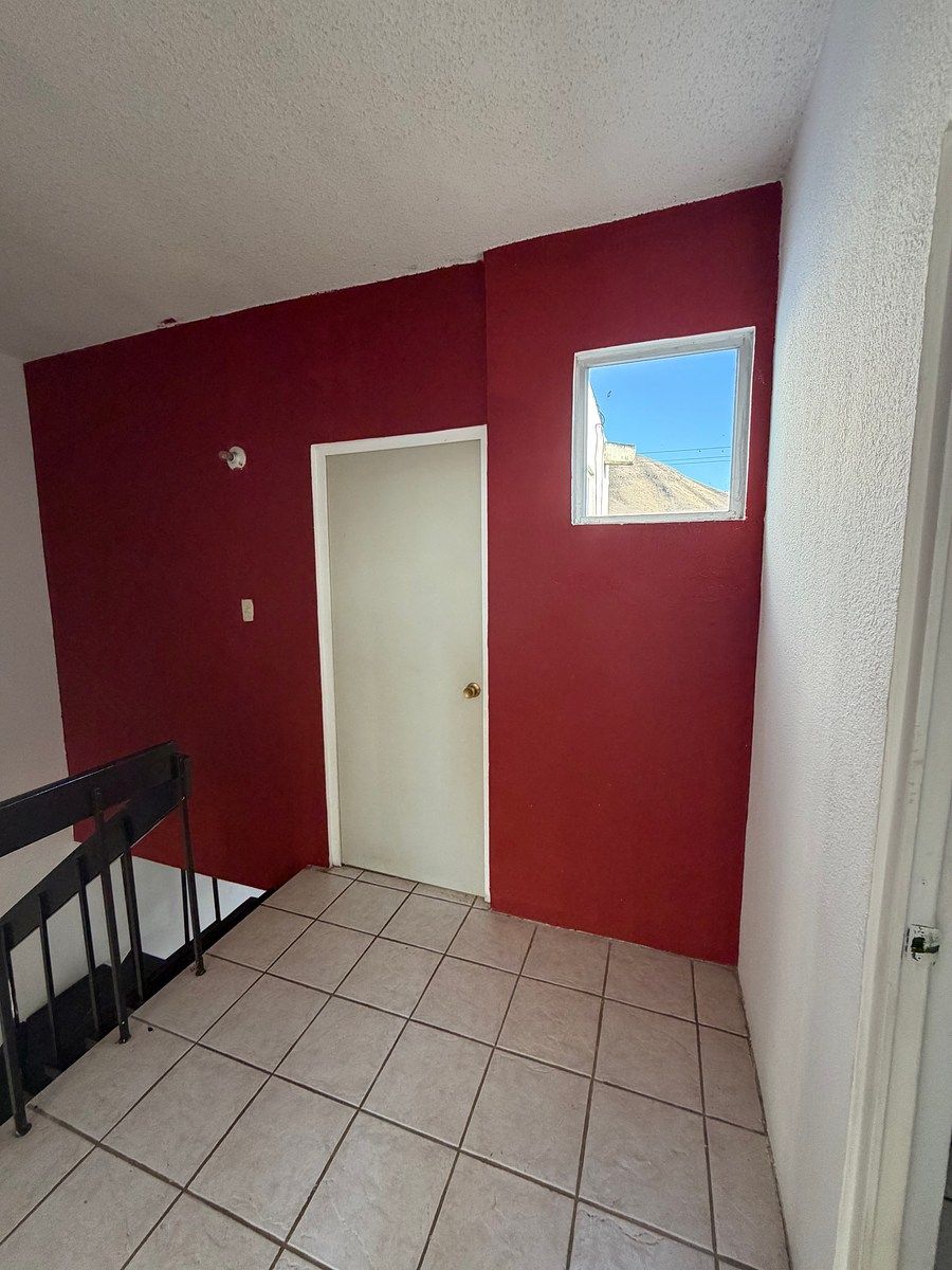 House in Baja Maq. El Águila, Tijuana, photo 19 of 25