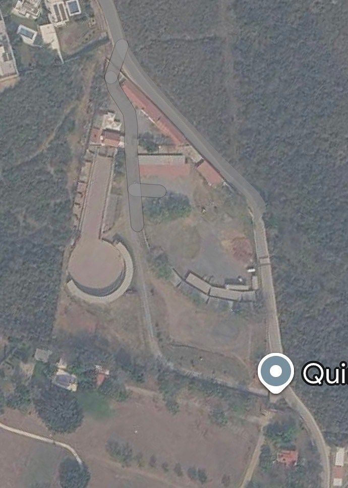 TERRENO PARA DESARROLLA VIVIENDA, foto 1 de 1