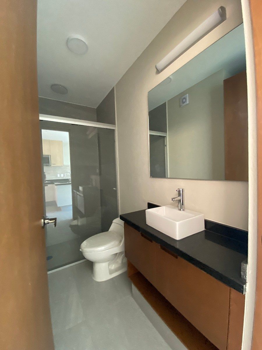Casa em condomínio fechado em Nuevo México, Zapopan, foto 8 de 22