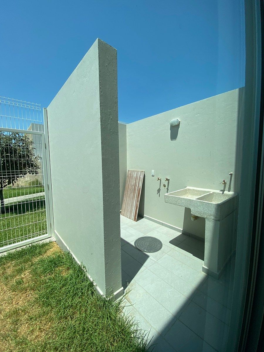 Casa em condomínio fechado em Nuevo México, Zapopan, foto 9 de 22