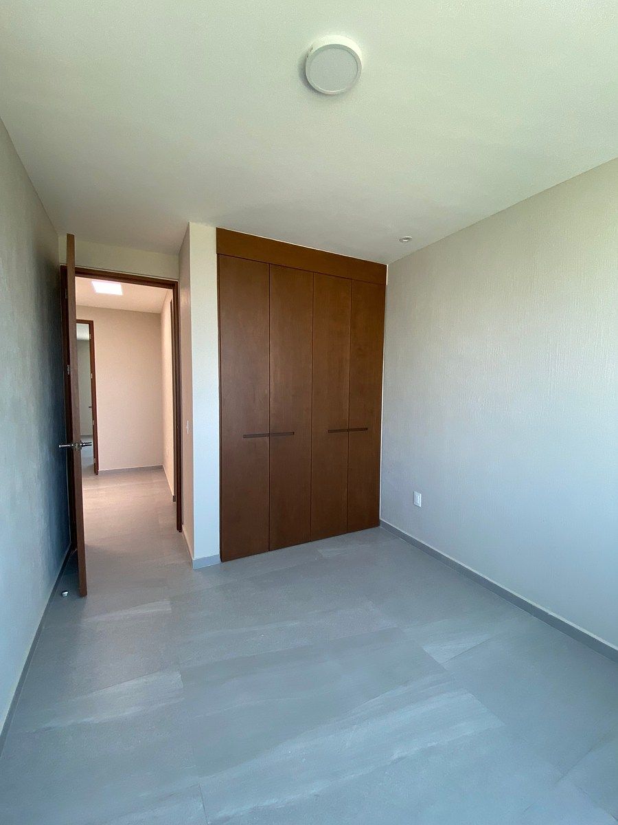 Casa em condomínio fechado em Nuevo México, Zapopan, foto 18 de 22