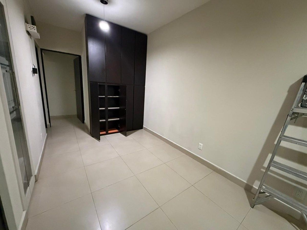 Apartamento em Del Gas, Azcapotzalco, foto 6 de 17