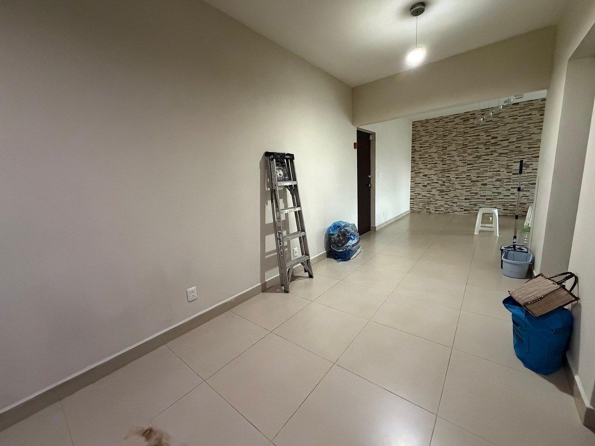 Apartamento em Del Gas, Azcapotzalco, foto 10 de 17