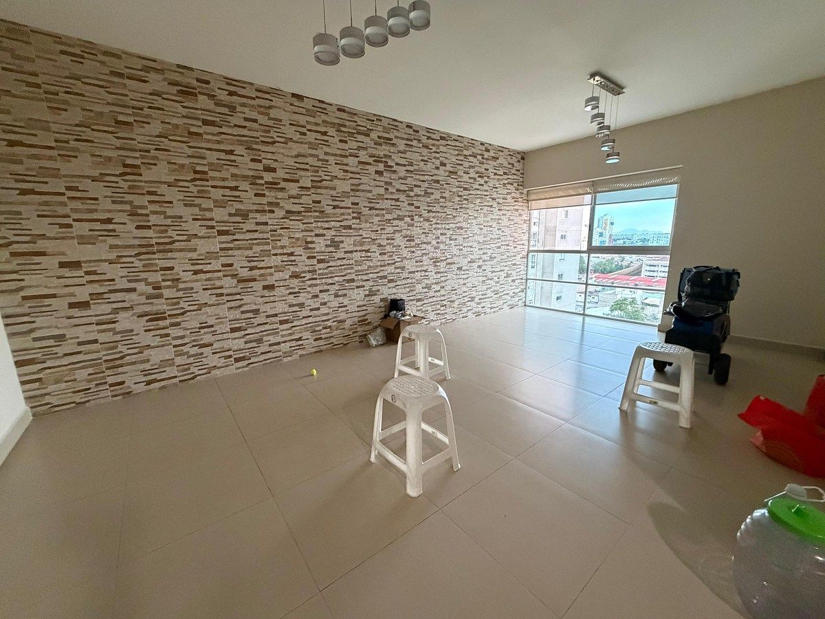Apartamento em Del Gas, Azcapotzalco, foto 11 de 17