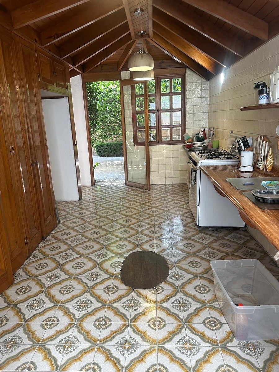 Casa en Hacienda de Echegaray, Naucalpan de Juárez, foto 6 de 15
