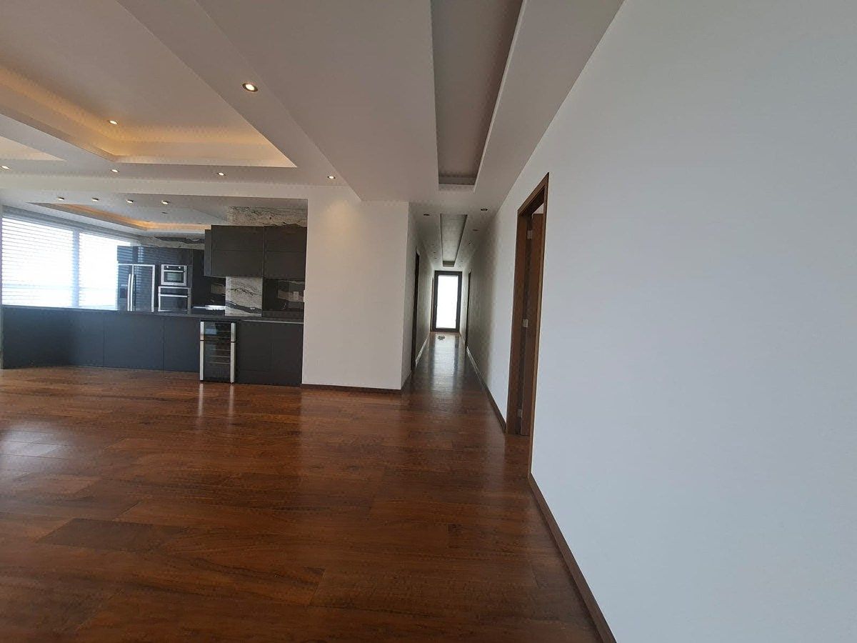 Apartamento em Hacienda Campanario, Querétaro, foto 6 de 21