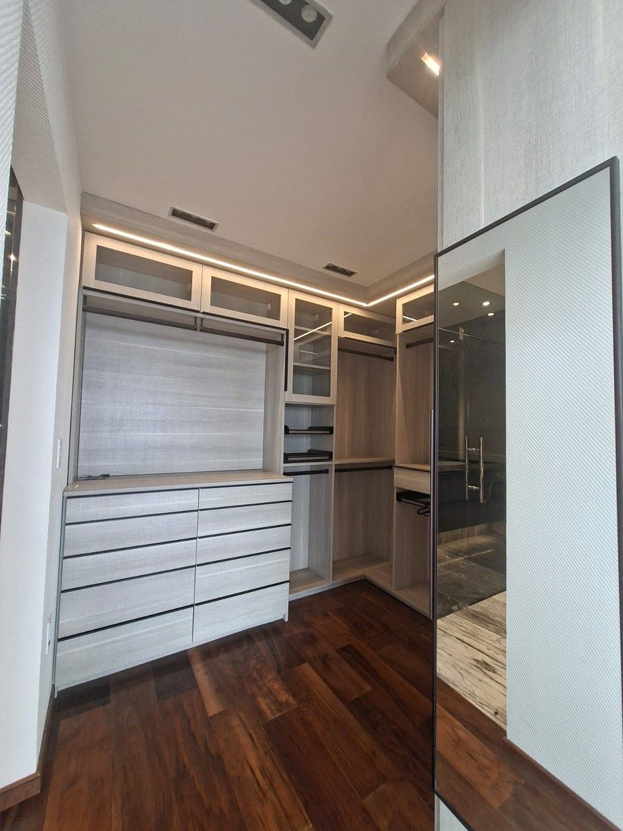 Apartamento em Hacienda Campanario, Querétaro, foto 11 de 21