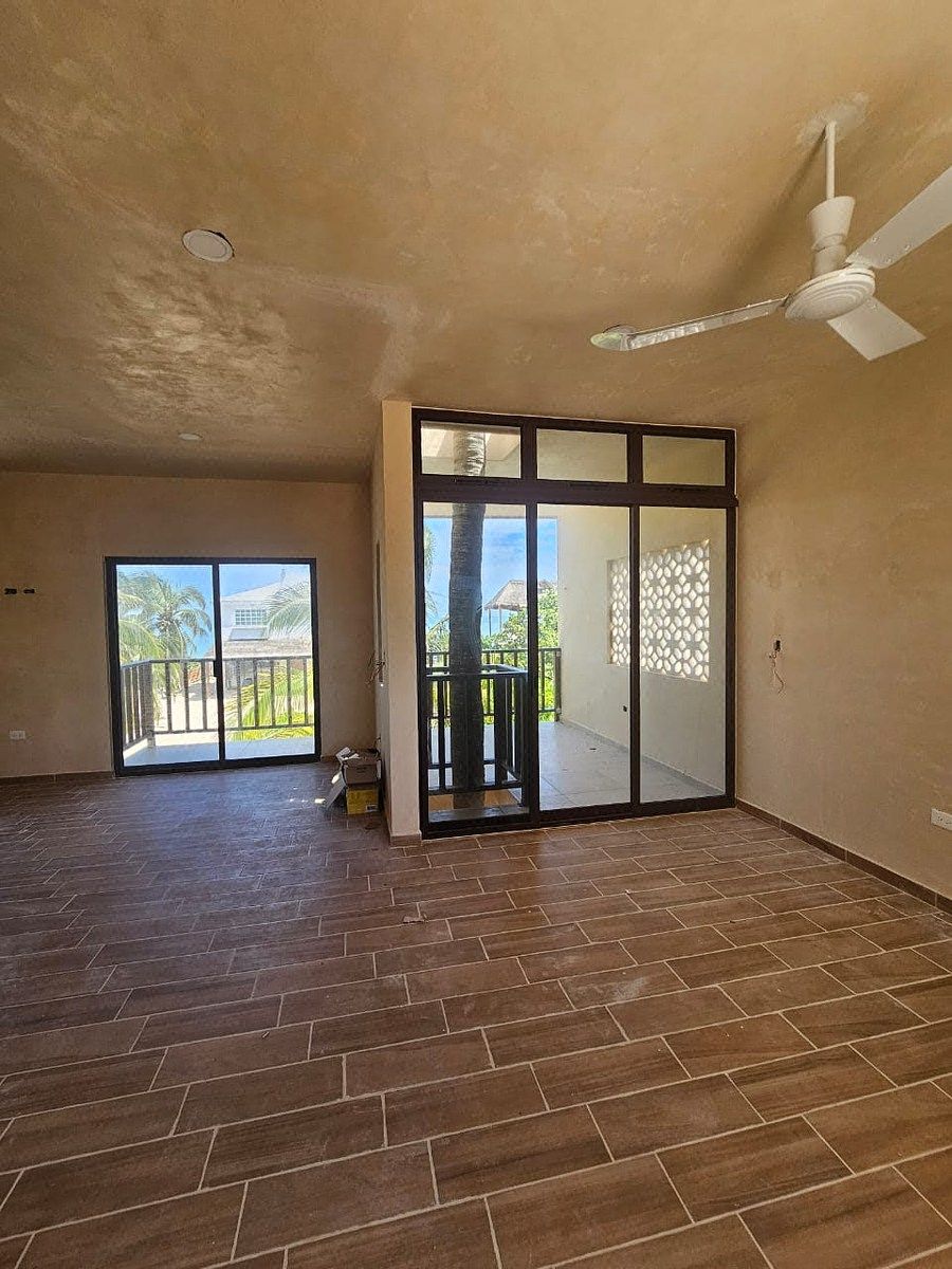 Casa em Chelem, Progreso, foto 25 de 27