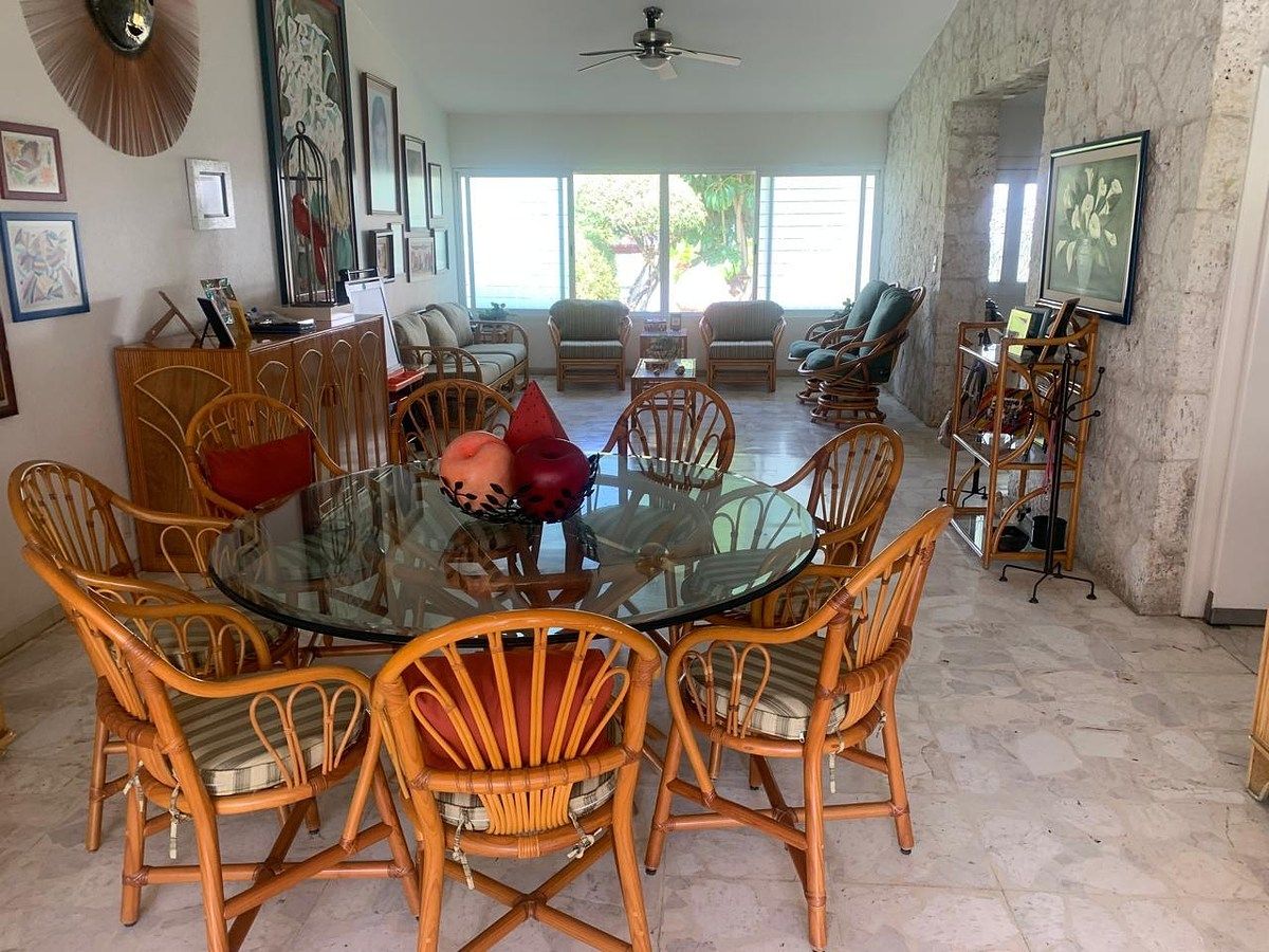 Casa em Viveros de Cocoyoc, Yautepec, foto 7 de 12