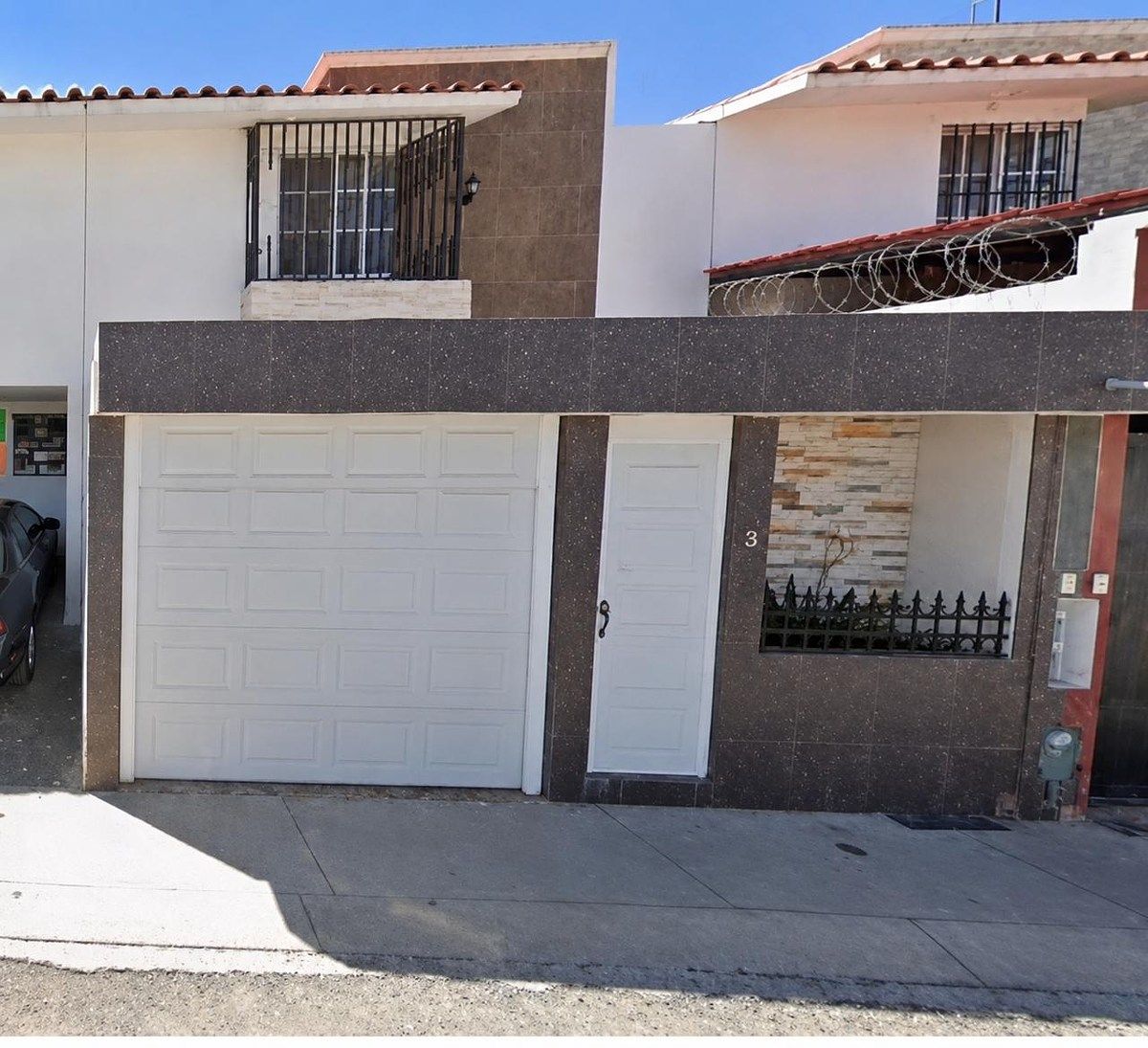 Casa en Venta San Juan del Rio Queretaro, foto 1 de 23