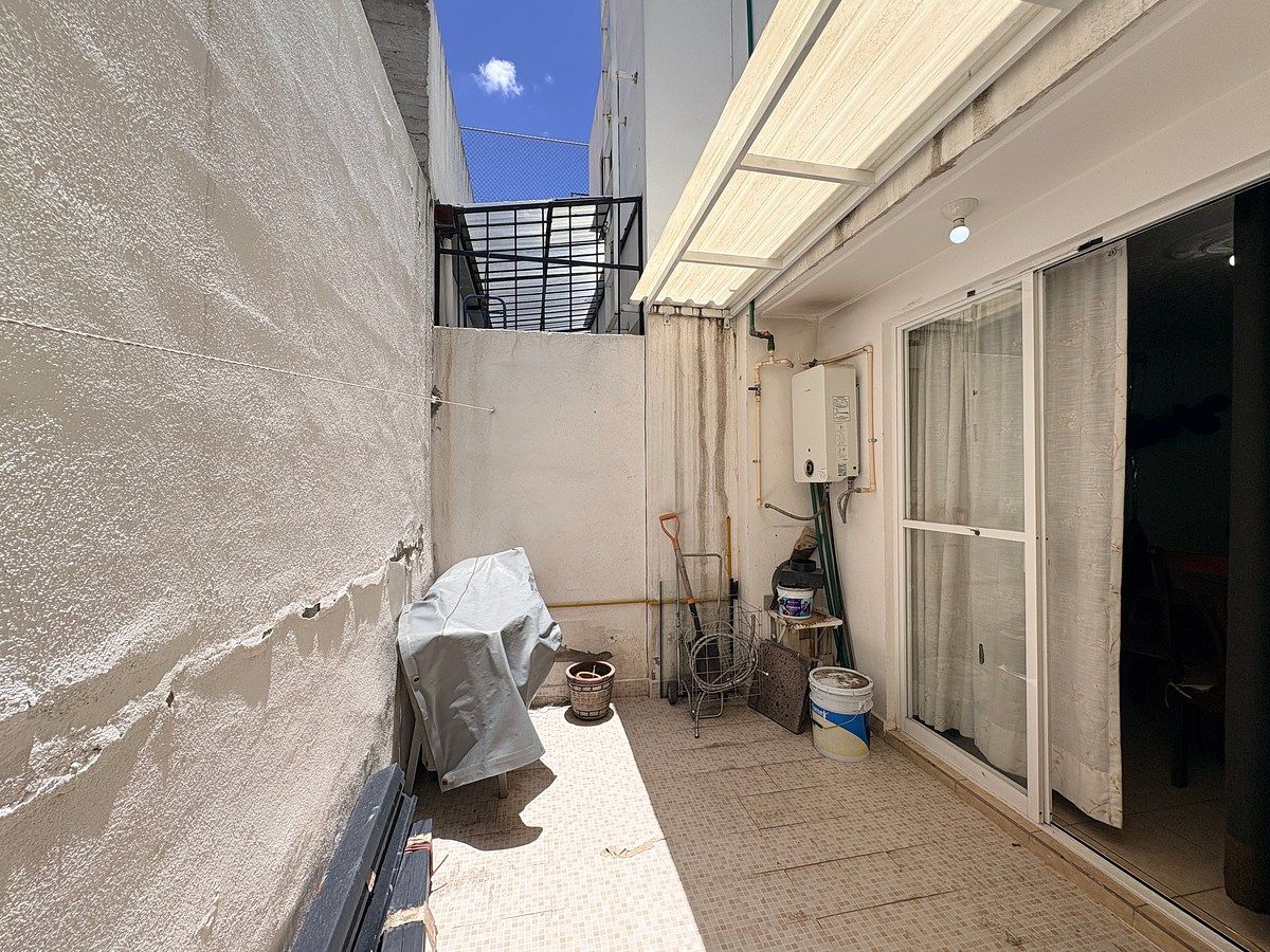 Casa en Centro, San Juan del Río, foto 11 de 23