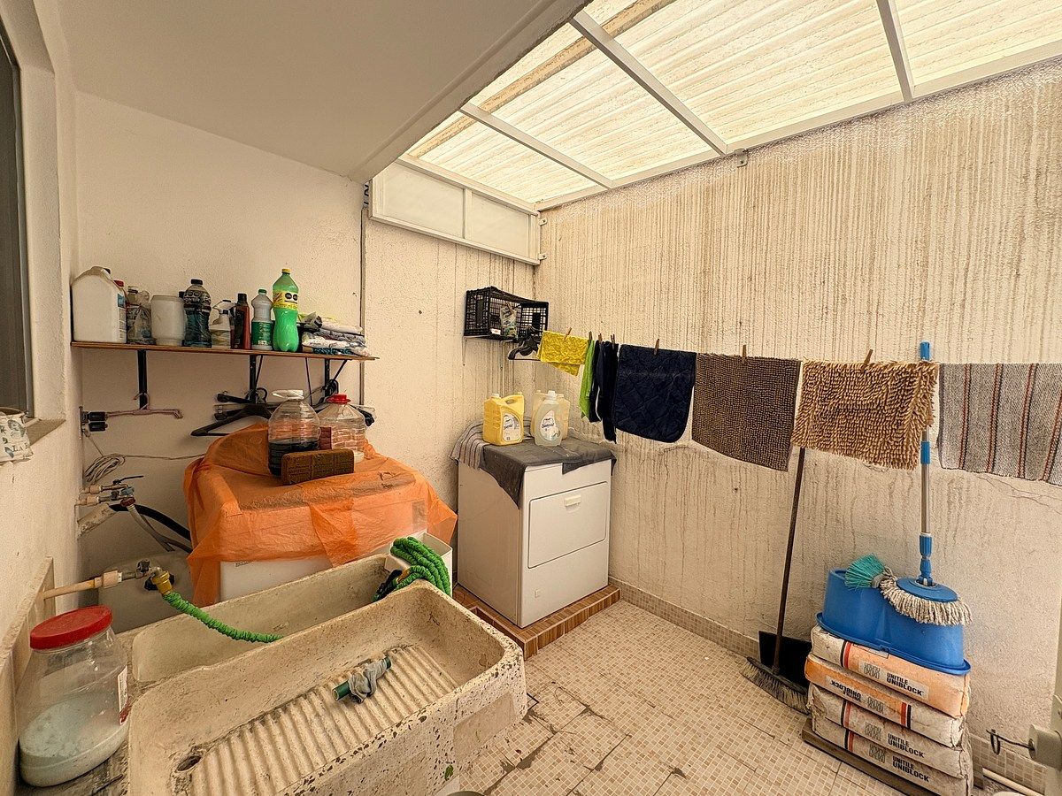 Casa en Centro, San Juan del Río, foto 12 de 23