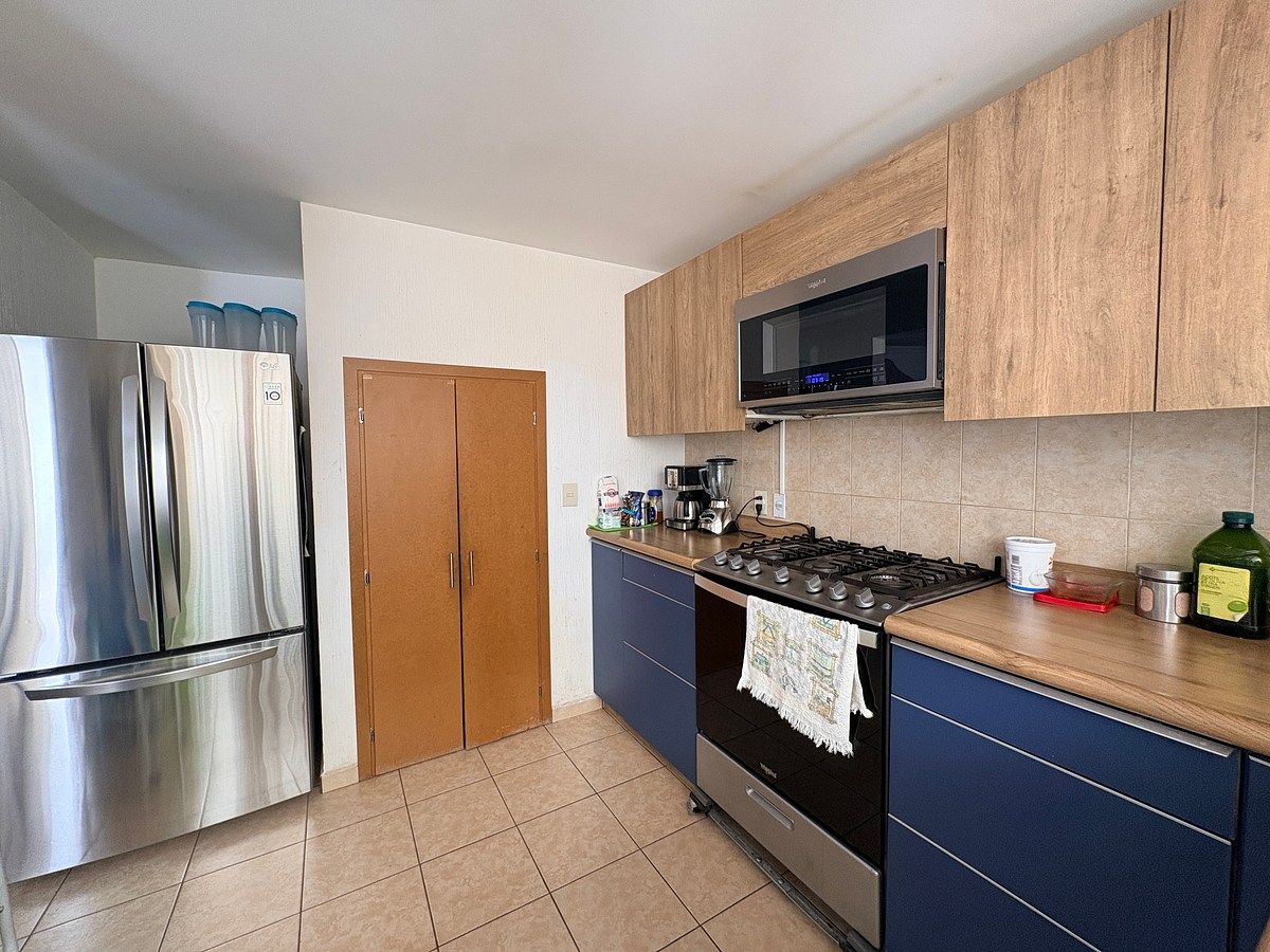 Casa en Centro, San Juan del Río, foto 13 de 23
