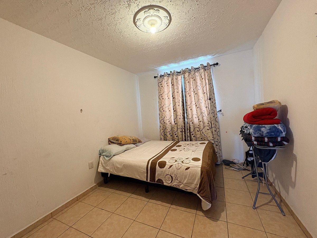 Casa en Centro, San Juan del Río, foto 17 de 23