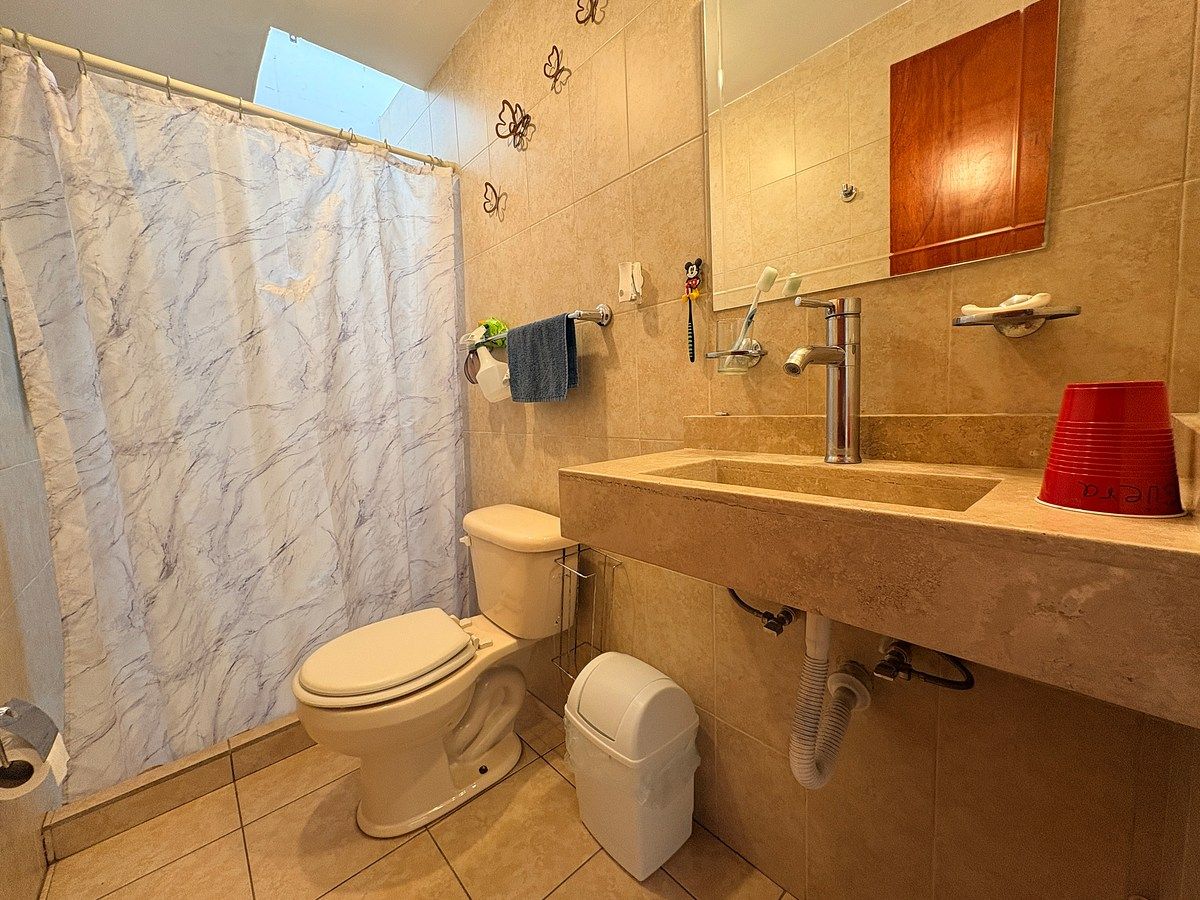 Casa en Centro, San Juan del Río, foto 20 de 23