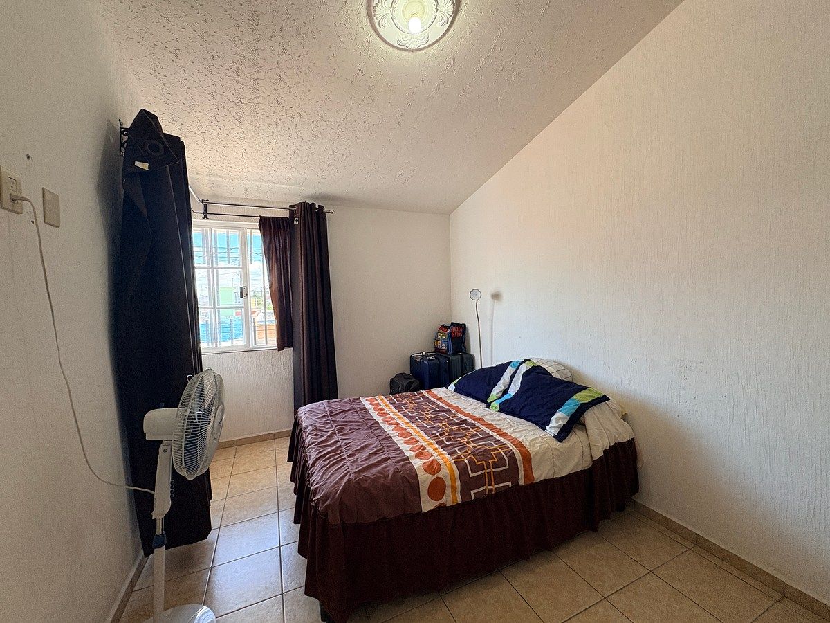 Casa en Centro, San Juan del Río, foto 22 de 23