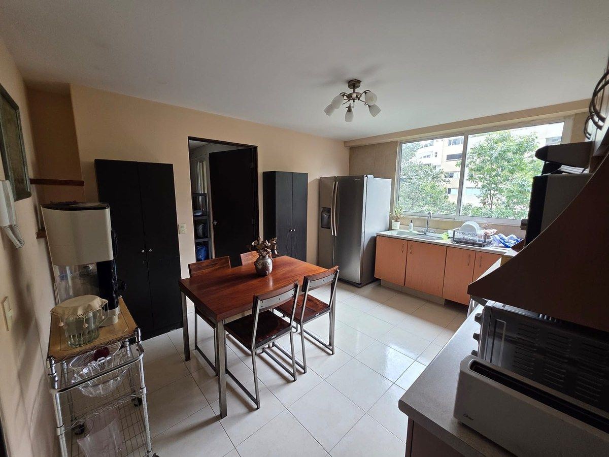 Cocina, foto 10 de 39