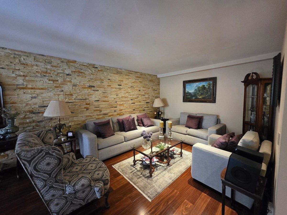 Sala, foto 6 de 39