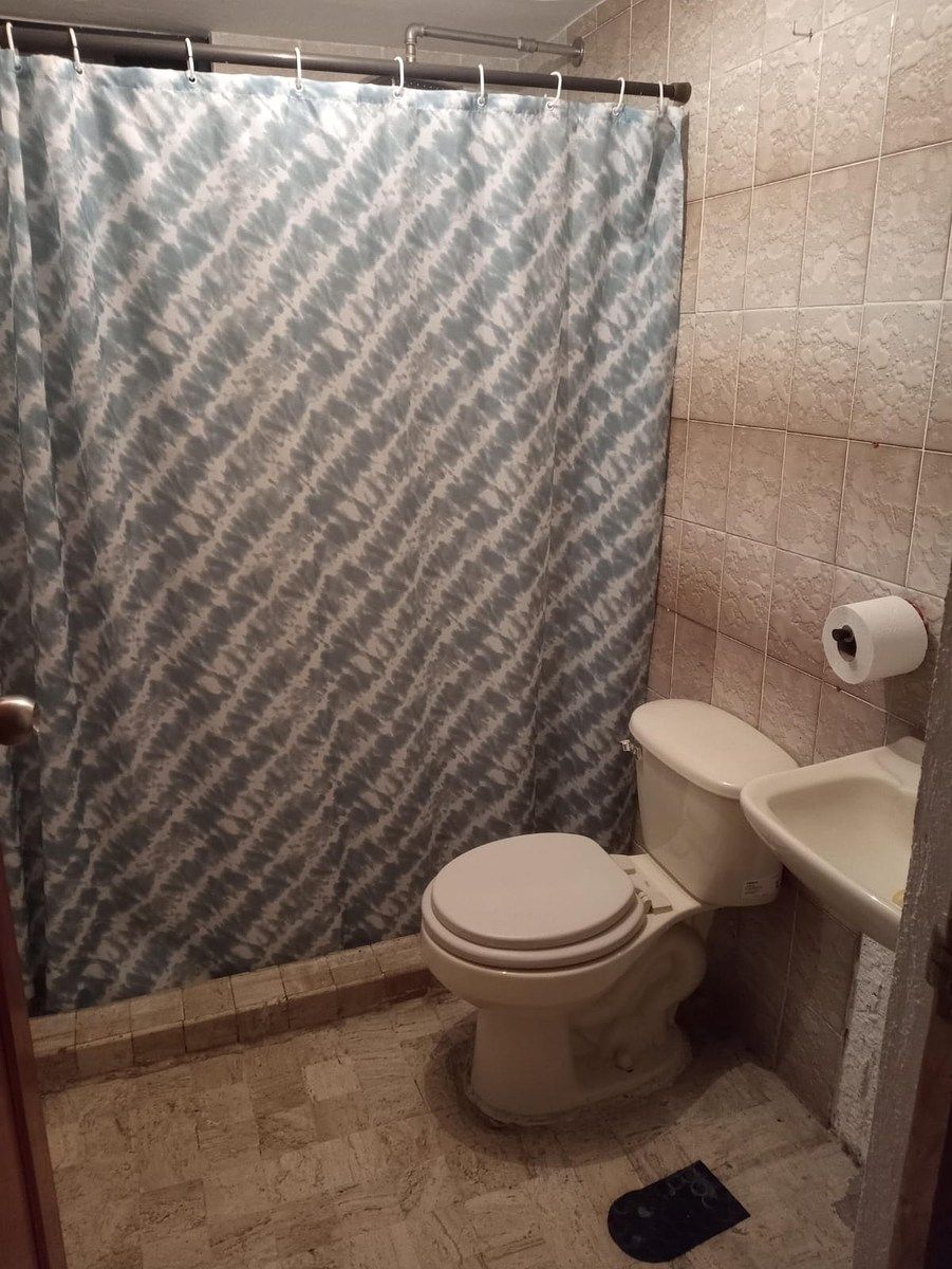 Apartamento em Transito, Cuauhtémoc, foto 3 de 8