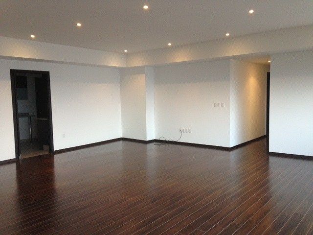 APARTAMENTO à VENDA, "Sendero", El Yaqui, Cuajimalpa, foto 1 de 19
