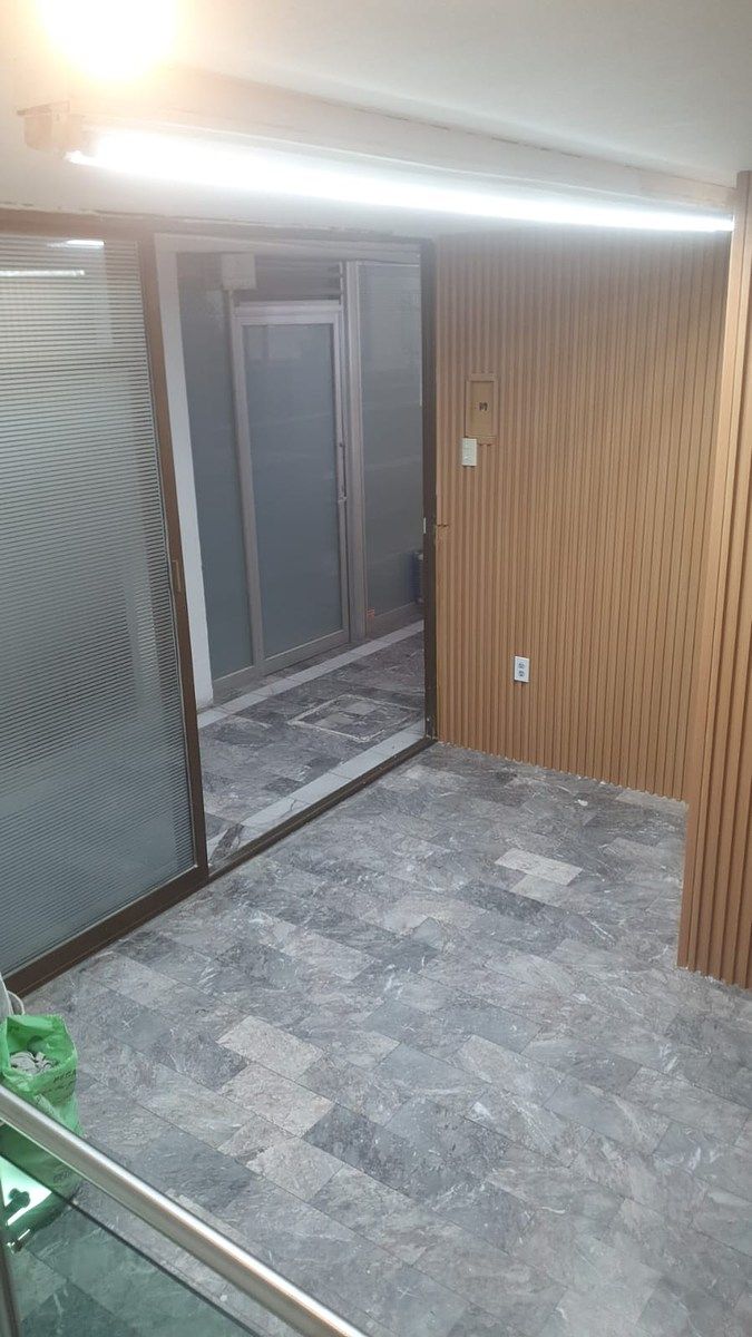 Sala Comercial em Americana, Guadalajara, foto 9 de 13