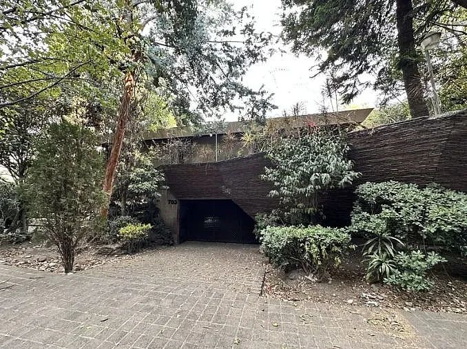 Residencia de oportunidad en la zona más exclusiva, foto 1 de 23