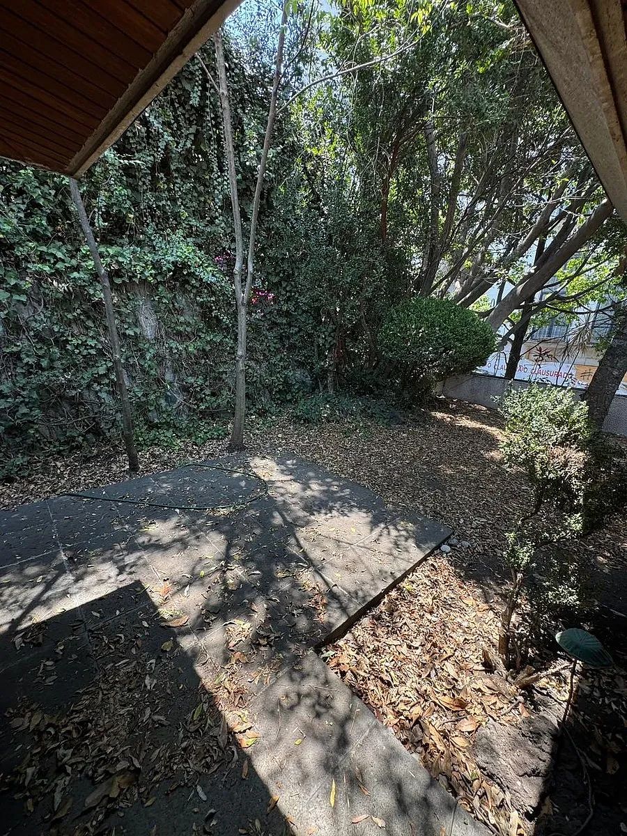 Casa em Bosque de las Lomas, Miguel Hidalgo, foto 4 de 23