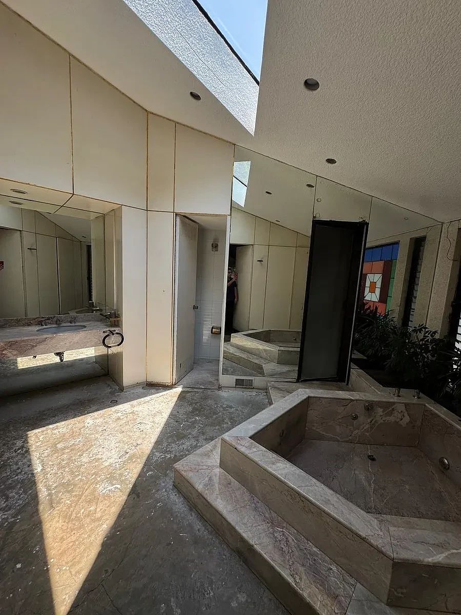 Casa em Bosque de las Lomas, Miguel Hidalgo, foto 14 de 23