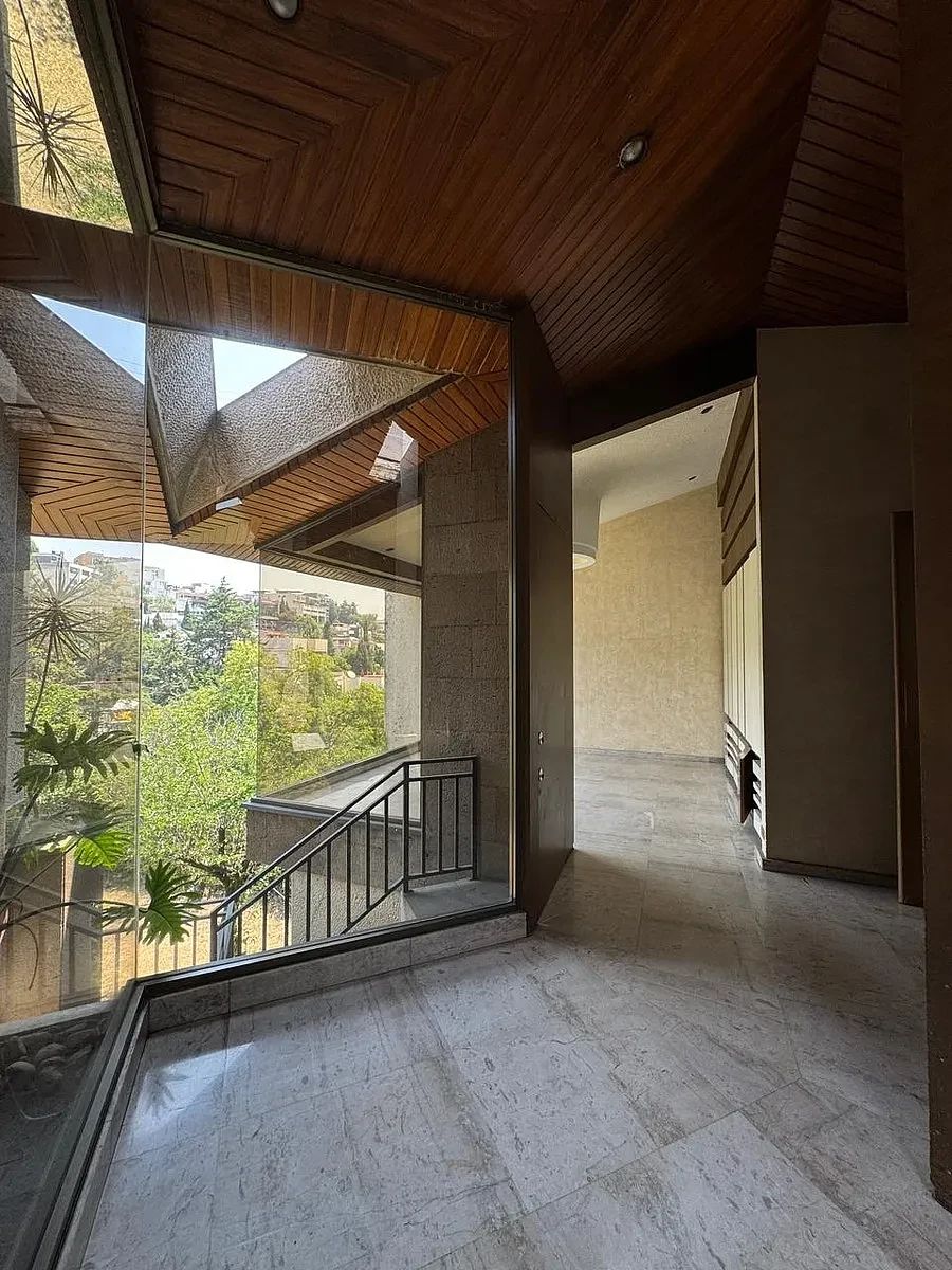 Casa em Bosque de las Lomas, Miguel Hidalgo, foto 17 de 23
