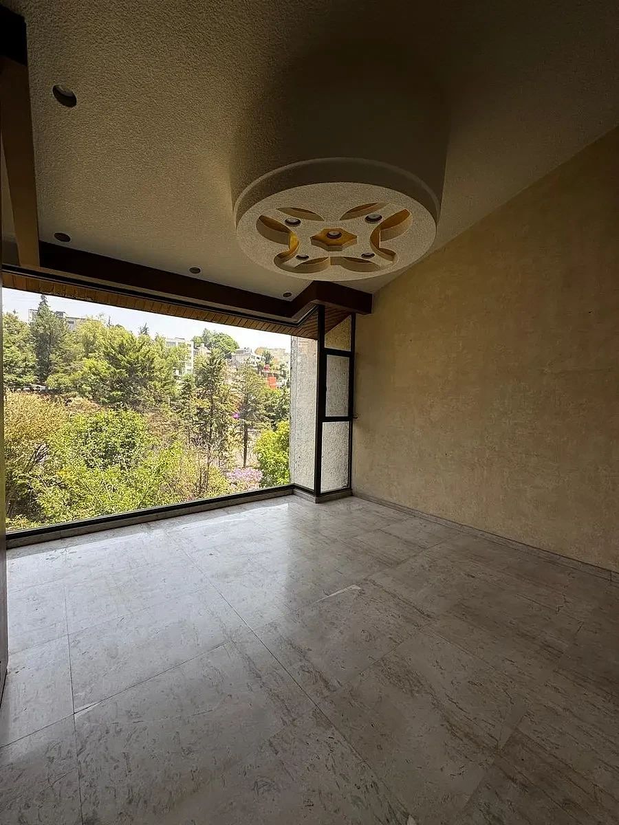 Casa em Bosque de las Lomas, Miguel Hidalgo, foto 18 de 23