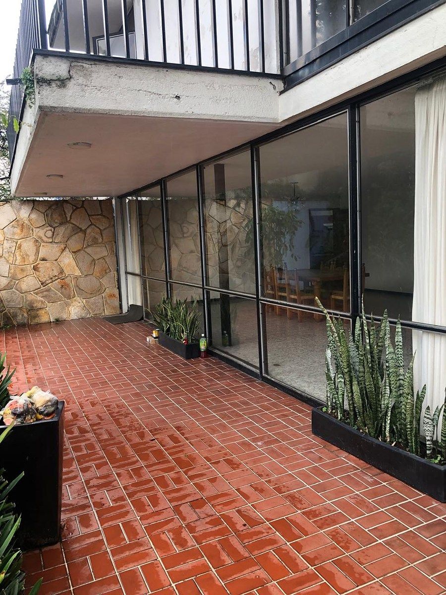 Casa em Pilares Águilas, Álvaro Obregón, foto 5 de 40