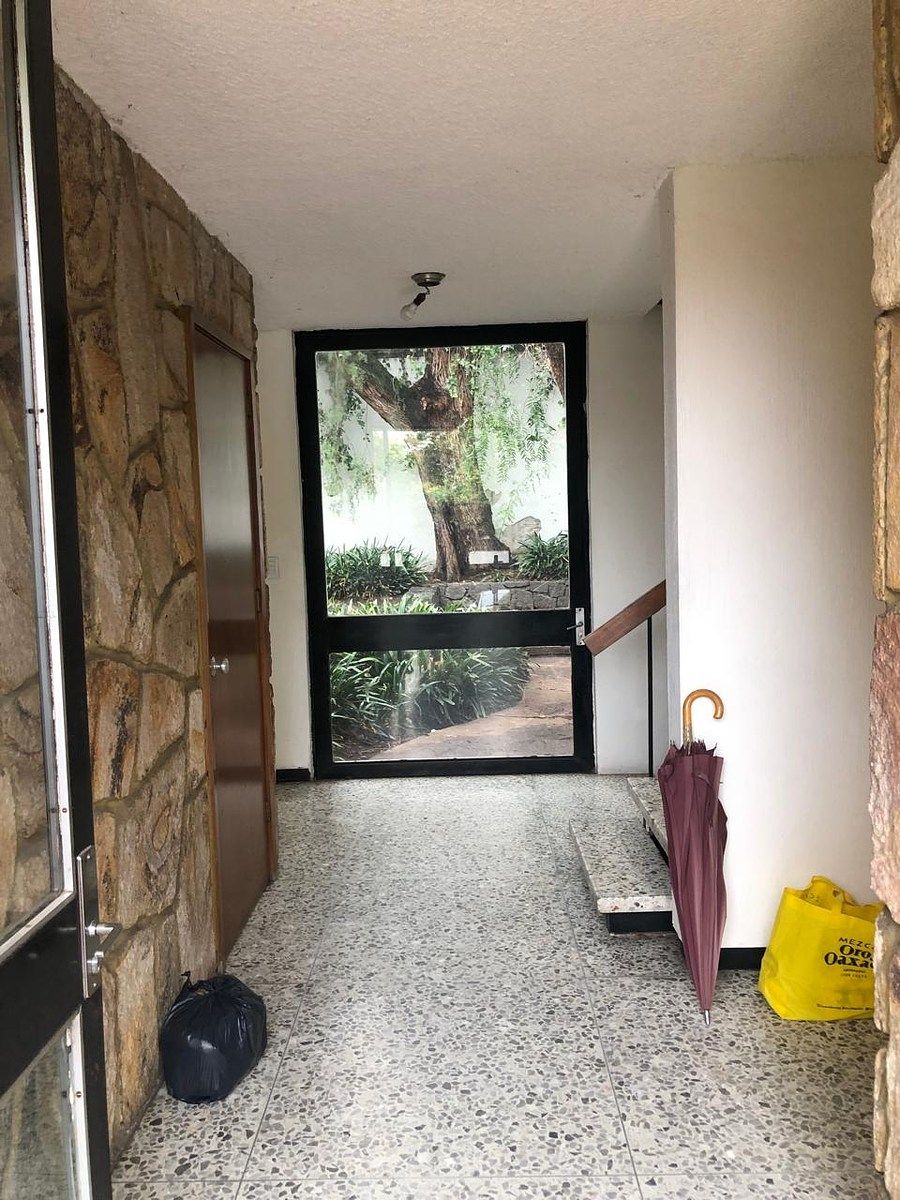 Casa em Pilares Águilas, Álvaro Obregón, foto 7 de 40
